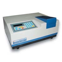 開封紫外分光光度計(jì)