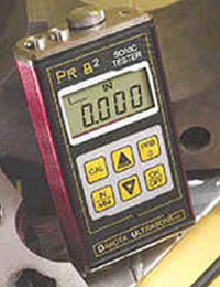 �_�ⳬ���y(c��)��x