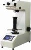 數字式液晶智能維氏硬度計