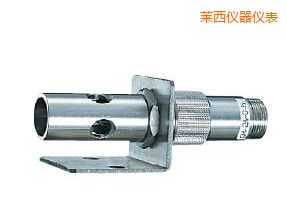 萊西固定式可燃?xì)怏w檢測(cè)儀