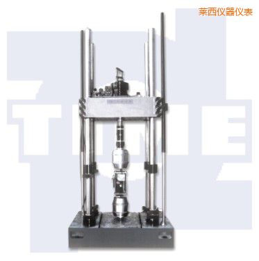 萊西電液伺服動(dòng)靜萬能試驗(yàn)機(jī)