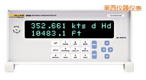 萊西大氣數(shù)據(jù)測量儀