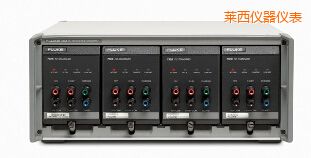 萊西四單元直流電壓參考和傳遞標(biāo)準(zhǔn)