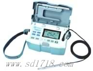 萊西智能型熱式風速儀