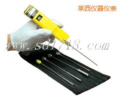 萊西溫度計(jì)