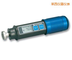 萊西袖珍型硬度計(jì)