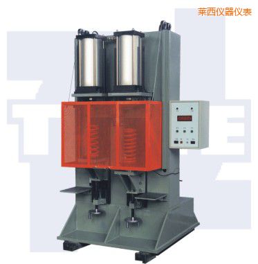 萊西氣動式彈簧試驗(yàn)機(jī)