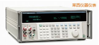 萊西高精度多功能校準器