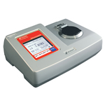 萊西自動(dòng)折射儀