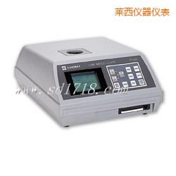 萊西激光粒子計數(shù)器