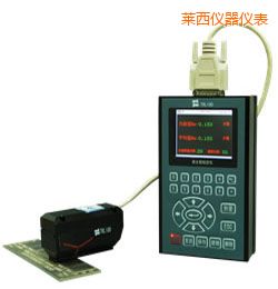 萊西時(shí)代激光粗糙度測量儀