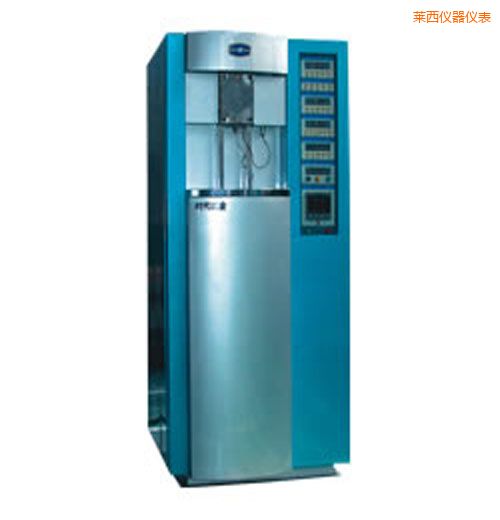 萊西時代高速環(huán)塊摩擦磨損試驗機(jī)