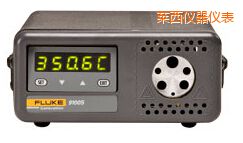 萊西手持式干式爐