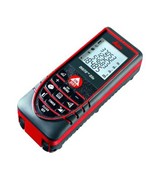 萊西手持激光測距儀