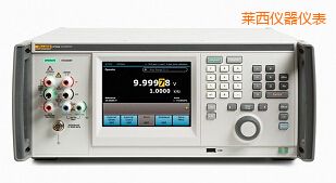 萊西高精度多功能校準(zhǔn)器