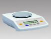 電子天平,610g,0.1g