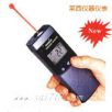 紅外測(cè)溫儀,型號(hào):PT-303,品牌:日本OPTEX