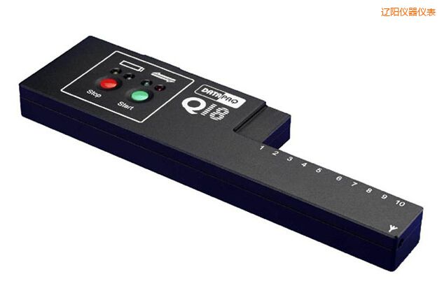 遼陽(yáng)爐溫測(cè)試儀