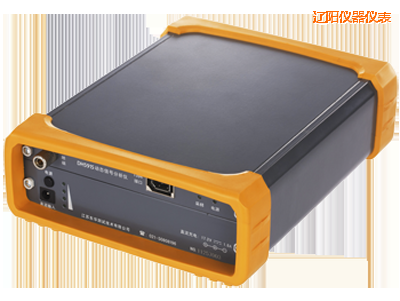 遼陽(yáng)精密診斷儀