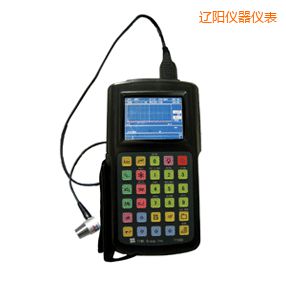 遼陽時(shí)代掃描超聲波測(cè)厚儀