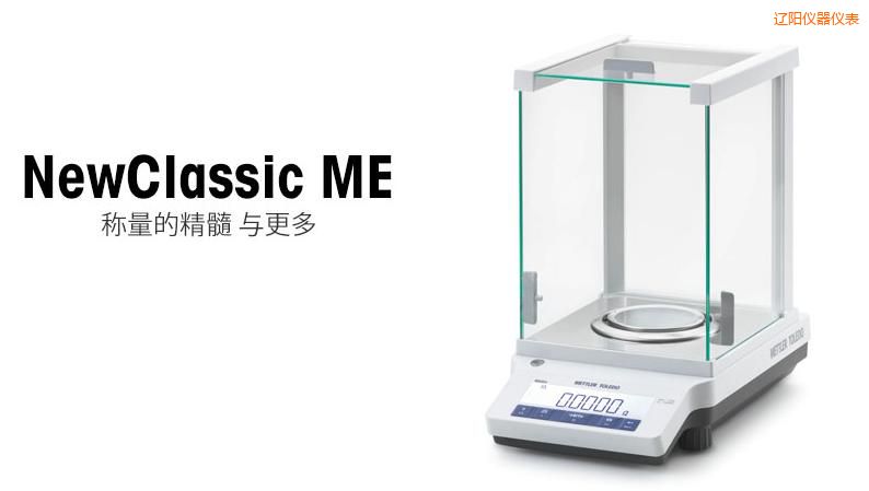 遼陽(yáng)電子天平,220g,0.0001g