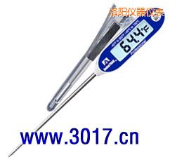 洛陽(yáng)數(shù)字式溫度計(jì)