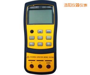 洛陽手持式LCR電橋