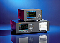 洛陽功率檢測儀/功率計(jì)