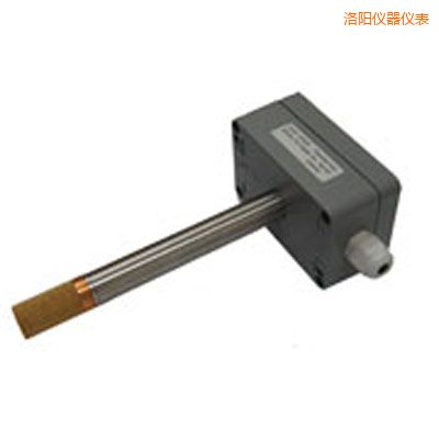 洛陽(yáng)管道型溫濕度變送器