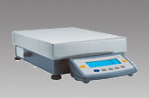 洛陽精密電子天平,8,000/16,000/34,000g,100/200/500mg