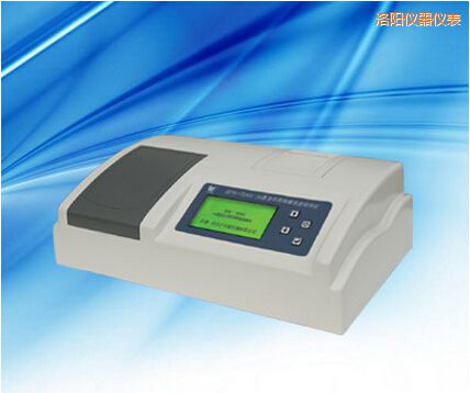 洛陽(yáng)糧油質(zhì)量檢測(cè)儀