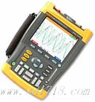 洛陽數(shù)字余輝示波表