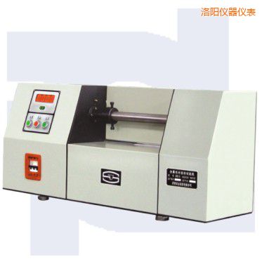 洛陽(yáng)金屬線(xiàn)材扭轉(zhuǎn)試驗(yàn)機(jī)
