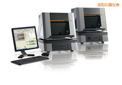 洛陽(yáng)X射線熒光測(cè)試儀
