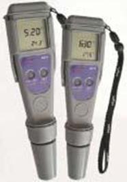 洛陽多參數(shù)迷你型測試儀