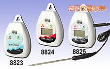 洛陽溫濕度記錄器