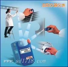 洛陽(yáng)涂鍍層測(cè)厚儀