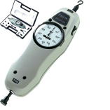 洛陽PS 系列推拉力計