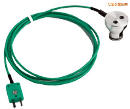洛陽表面熱電偶