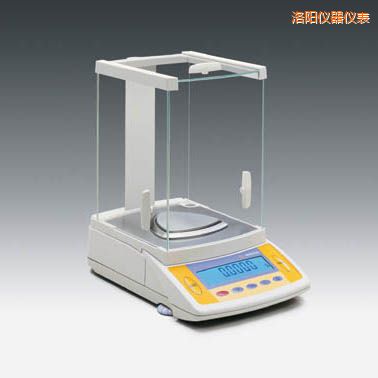 洛陽(yáng)電子天平,120g,0.1g