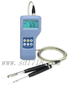 洛陽智能型環(huán)境測(cè)試儀