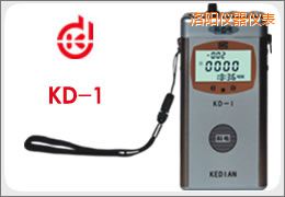 洛陽渦流涂層測厚儀