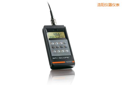 洛陽微電阻法銅涂層測(cè)厚儀