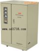 精密靜化交流穩(wěn)壓電源,型號(hào):JSW-30KVA,品牌:易事特EAST