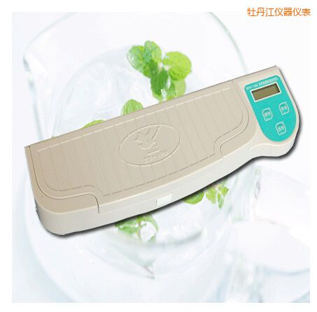 牡丹江農(nóng)藥殘毒快速檢測(cè)儀