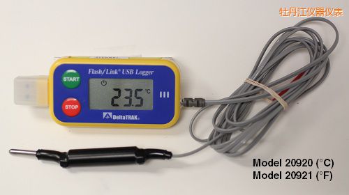 牡丹江USB 運輸油箱記錄儀 °F