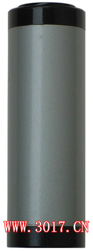 牡丹江多功能聲級計校準器(噪音計校準器)