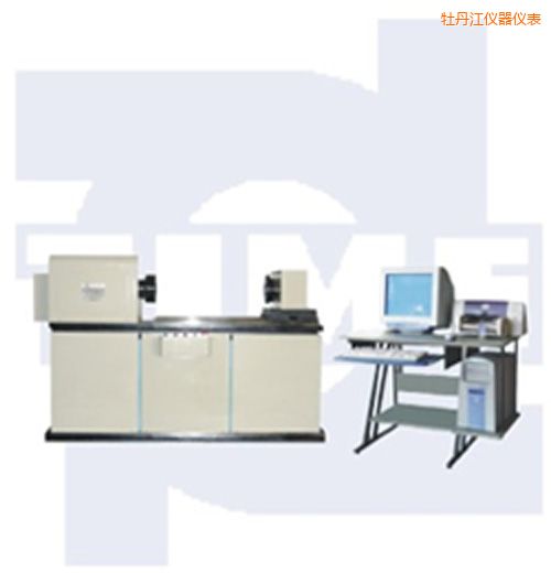 牡丹江時(shí)代微機(jī)控制扭轉(zhuǎn)試驗(yàn)機(jī)