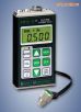 超聲波測(cè)厚儀