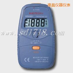 南昌數(shù)字溫度計(jì)